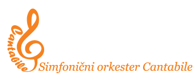 Simfonični orkester Cantabile