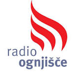 Radio Ognjišče