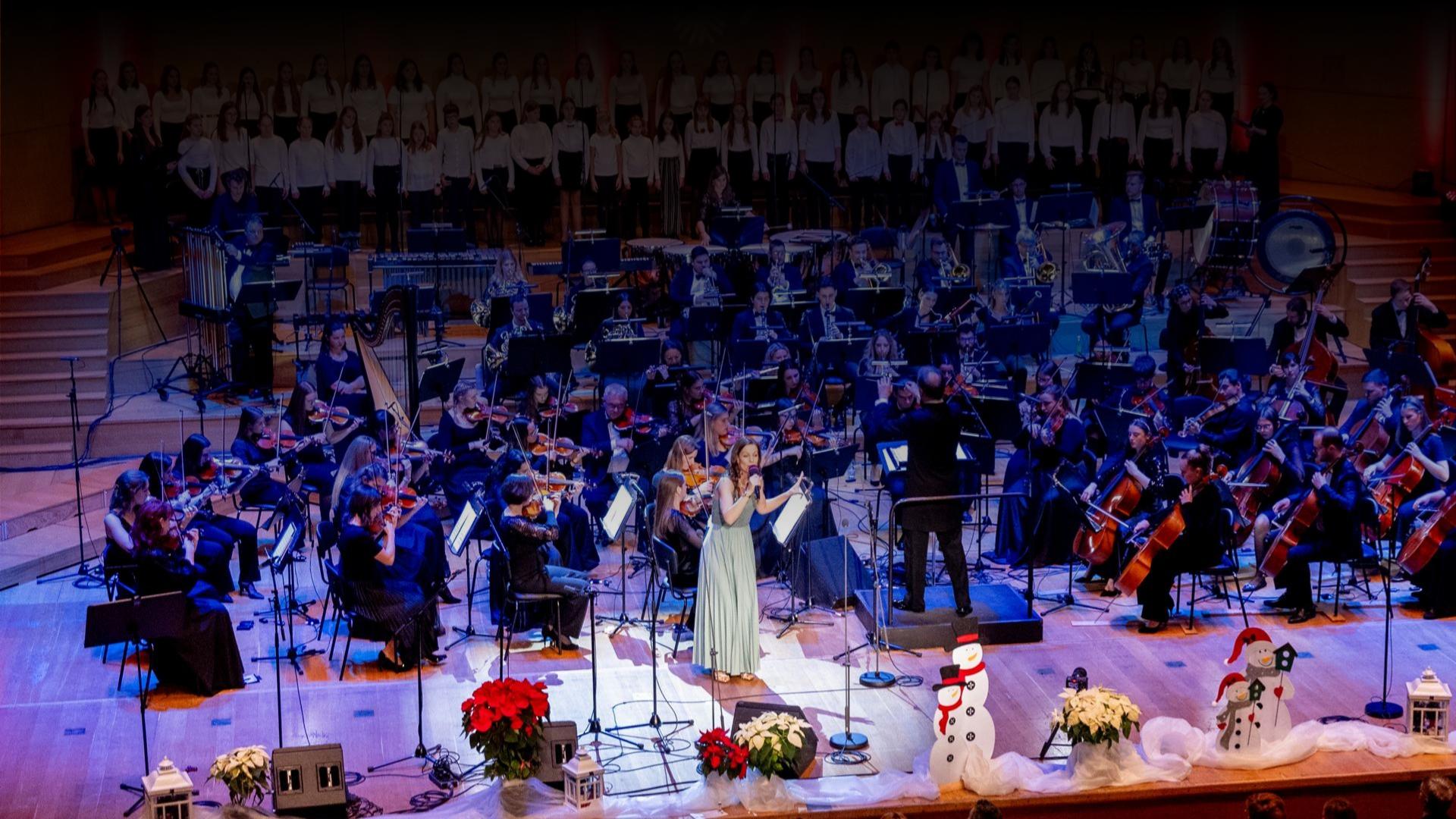 CANTABILE BOŽIČ V LJUBLJANI 23.12.2024 - Valter Leban-0274