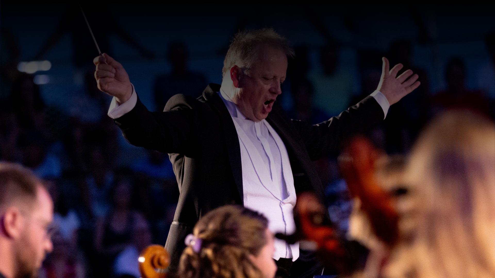 CANTABILE FRANCIJA 28.6.2025 - Valter Leban-2764