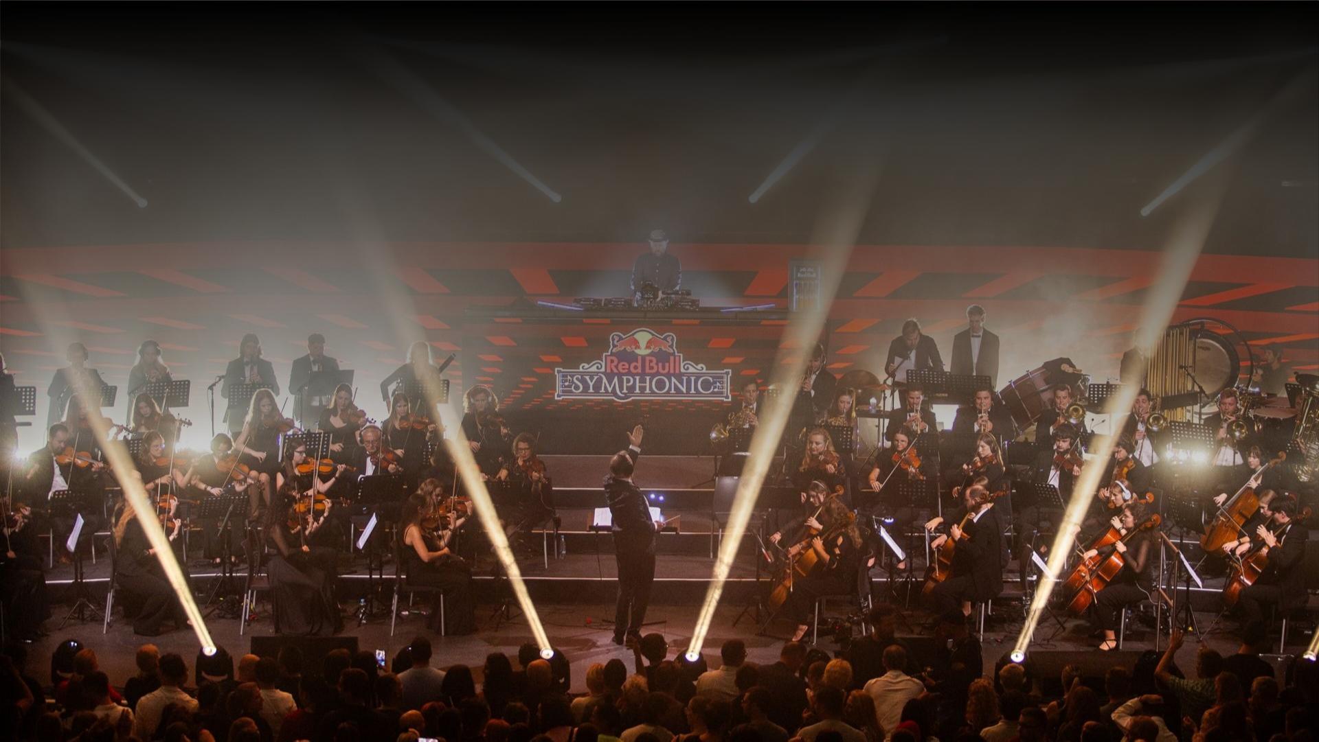 SI202509190156-Sinisa Kanizaj _ Red Bull Content Pool