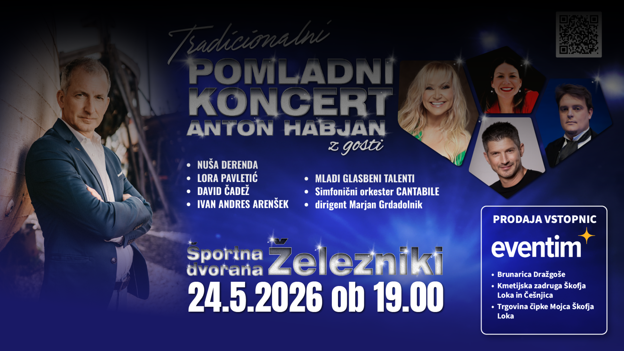 TV_Oglas
