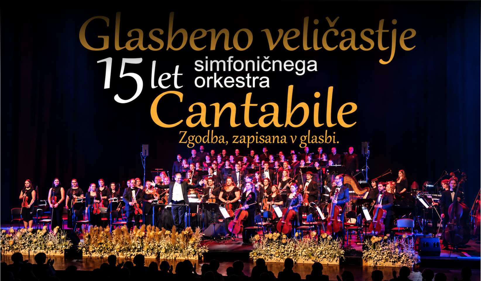 Glasbeno veličastje_ 15 let Cantabile 600x350